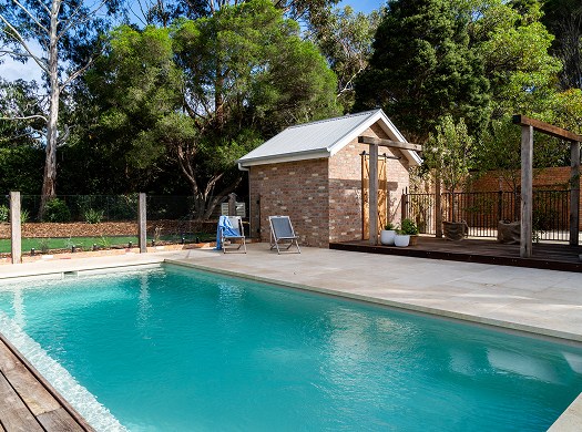 Cms Landscaping -07679 1