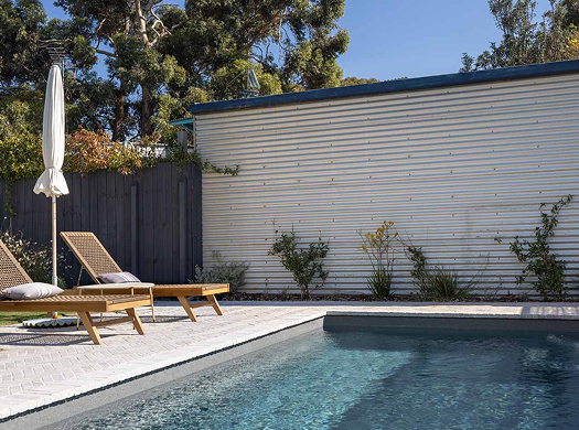 Coastal-project-1500x1000-1 1