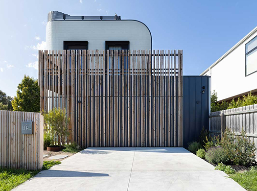 Concrete-driveway-1500x1000-1 1
