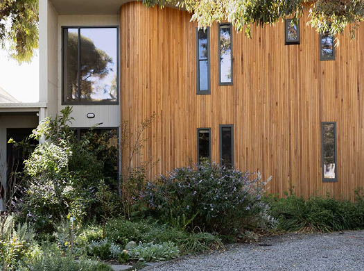 Coogee-project-1000x1500 1