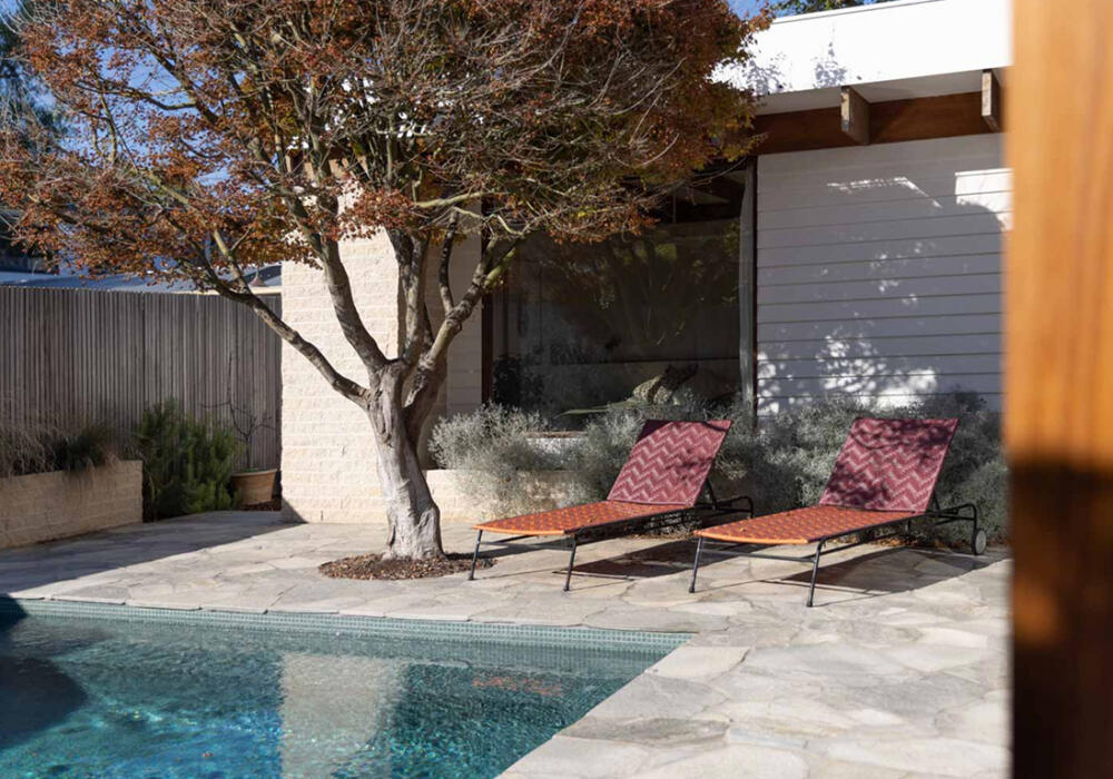 Crazy-paving-project-1500x1000-1 1