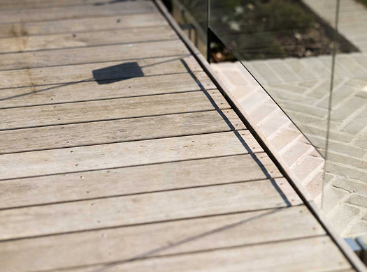 Decking-1500x1000-2 1