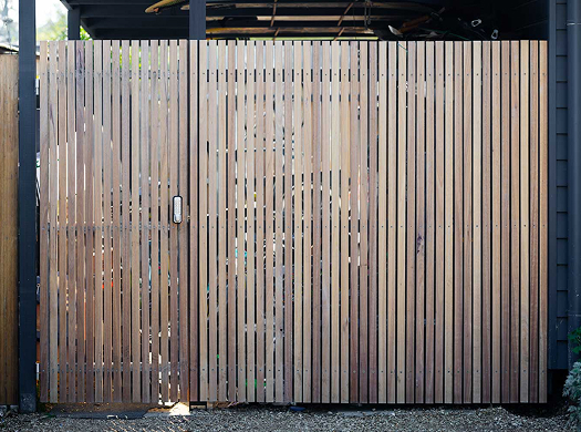 Gate-1500x1000-1 1