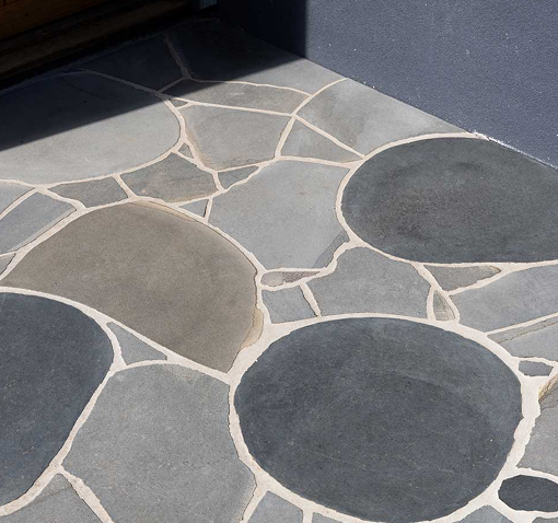 Paving-1000x1500-2 1 (1)