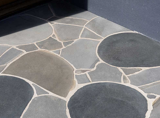 Paving-1000x1500-2 1